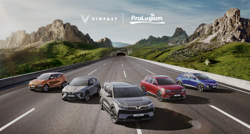VF8